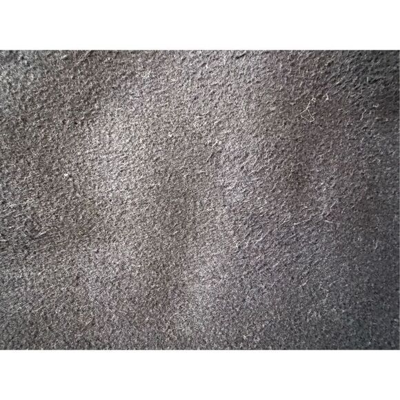 Carters 3T navy blue boys navy blue peacoat hooded coat toggle - Picture 4 of 7